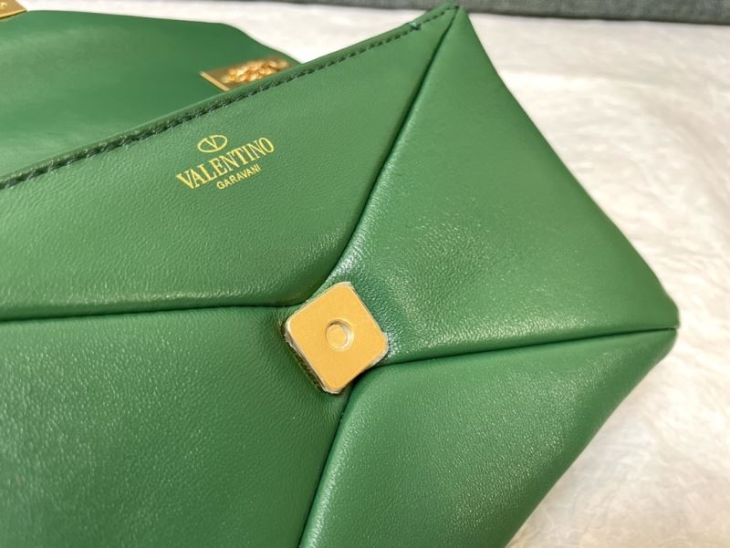 Valentino Satchel Bag